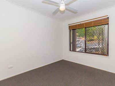 21 Baroona Street, Rochedale South