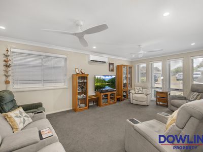 55 Peachey Circuit, Karuah