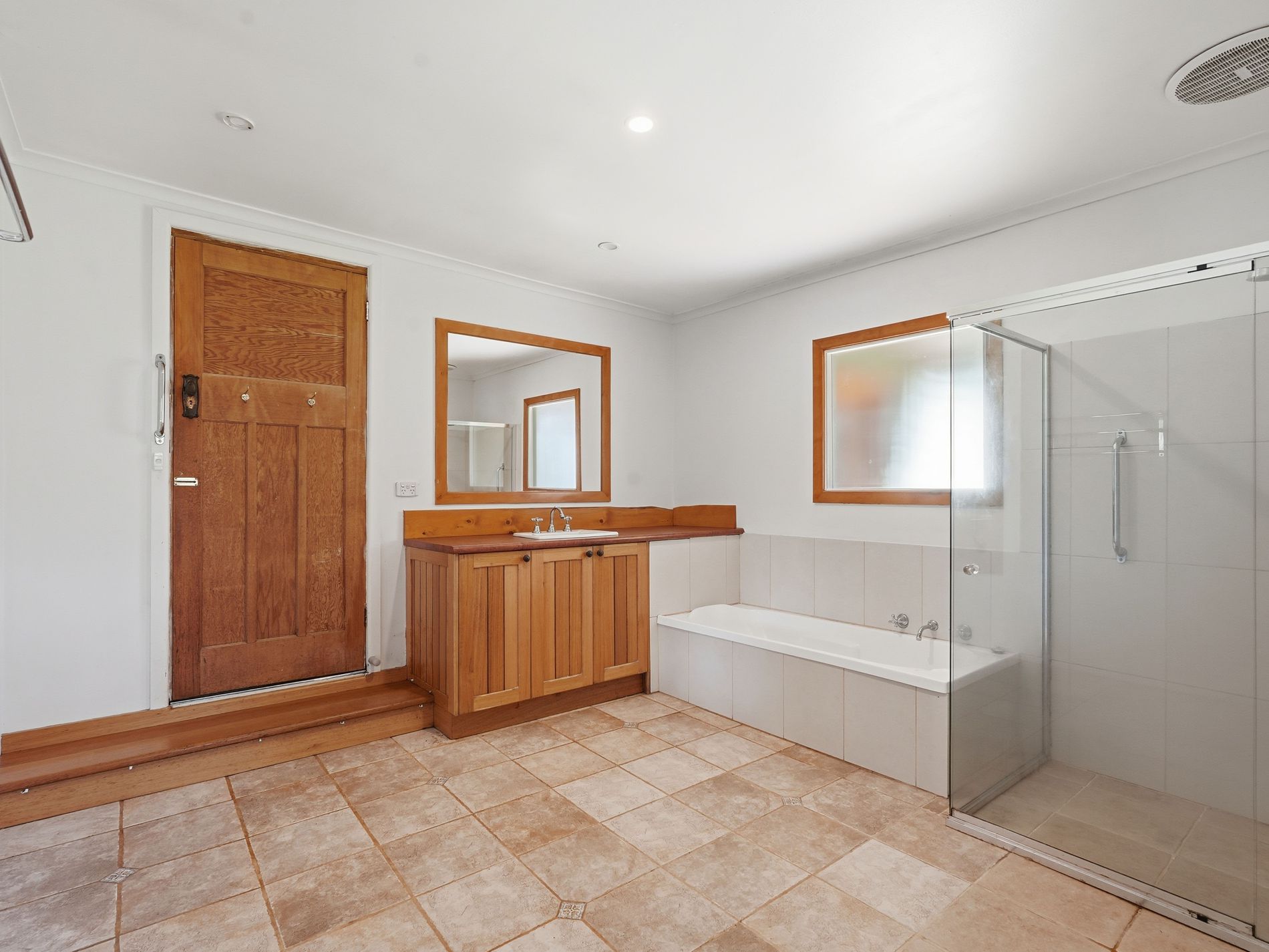 11 Kalonga Road, Nicholls Rivulet