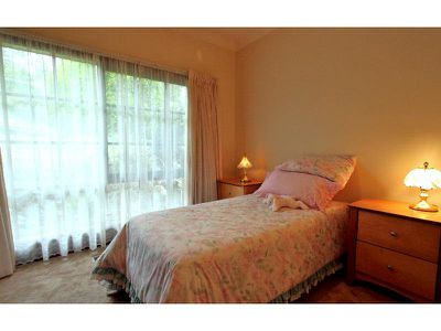 53 Astley Street, Montmorency