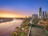 u11 / 2940 Gold Coast Highway, Surfers Paradise