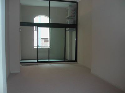 101 / 259 Clarence Street, Sydney