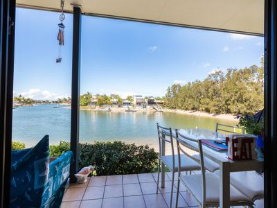1 / 10 Carrothool Place, Mooloolaba