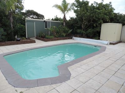 35 Grevillea Way, Heathridge