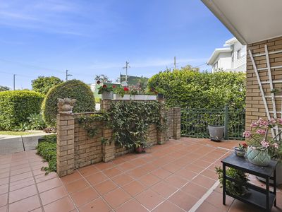 5 / 6 Parry Street, Tweed Heads South