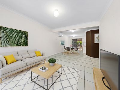 46 / 350 Leitchs Road, Brendale