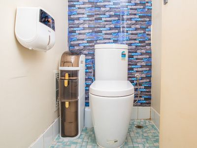 602 / 15-21 Welsh Street, South Hedland