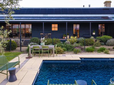 59 Princes Highway, Bodalla