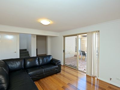 2/27 Drabble Road, Scarborough