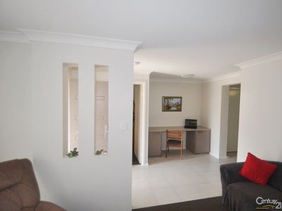 4  Javea Close, Dubbo