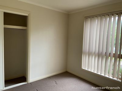 1/49 Cameron Avenue, Altona Meadows