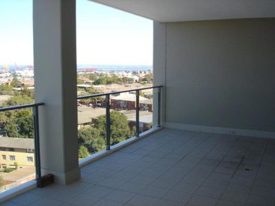 910 / 260 Bunnerong Road, Hillsdale