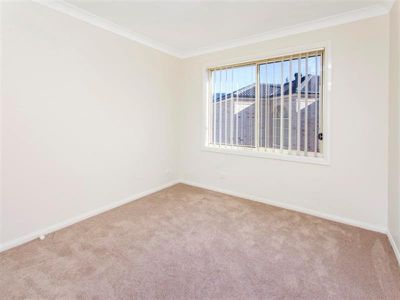 3 / 49 Gipps St, Wollongong
