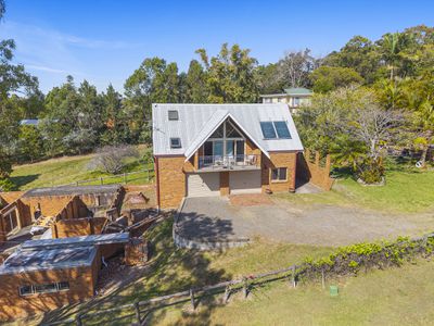 7A Silverwater Road , Silverwater