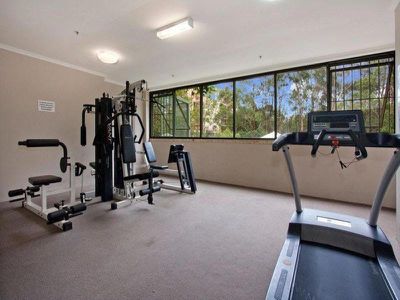 55 / 15 Herbert Street, St Leonards