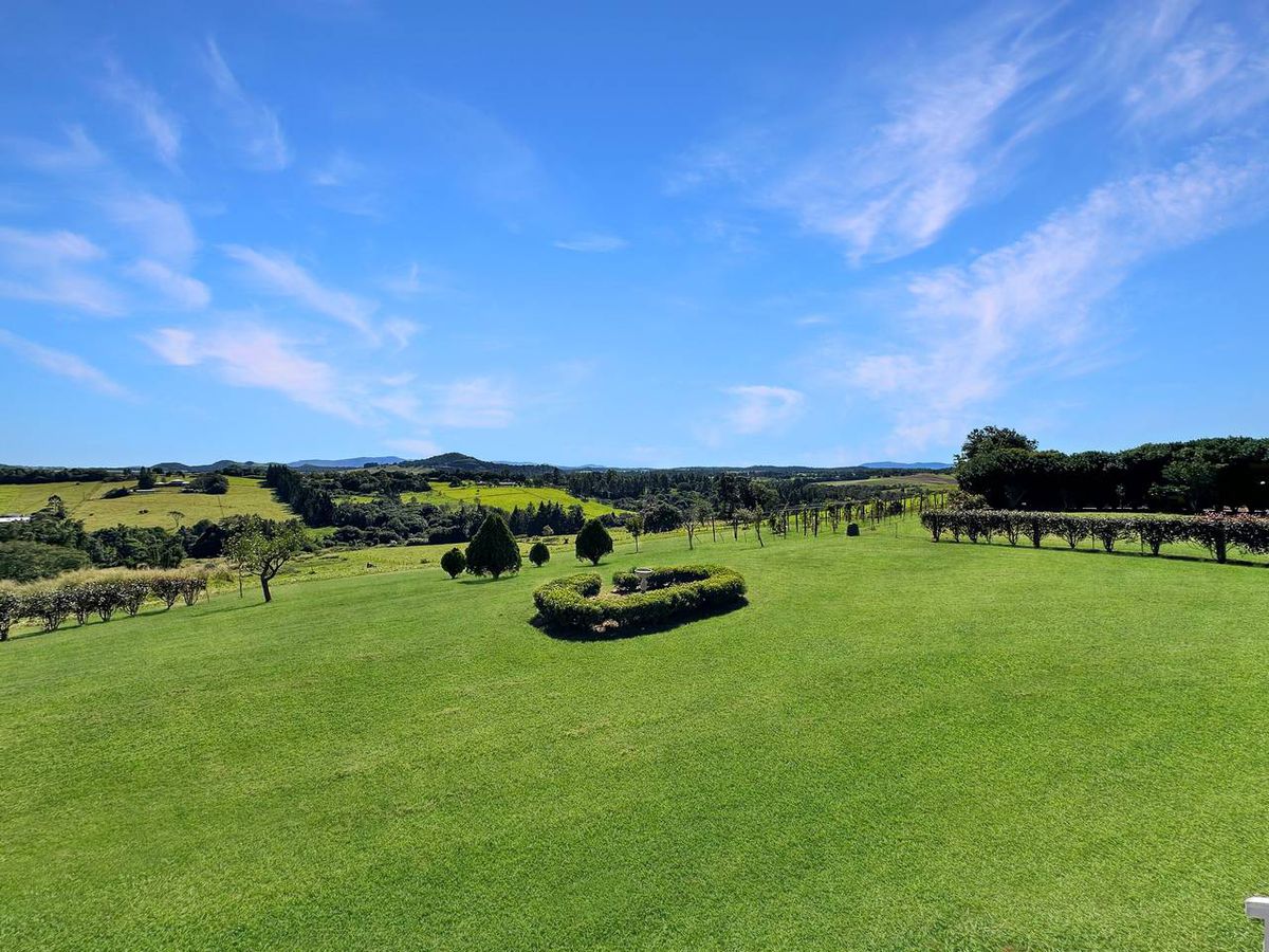 49 Forrester, Malanda