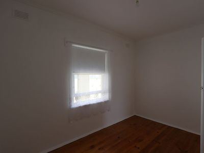 23 Union Street, Mount Gambier