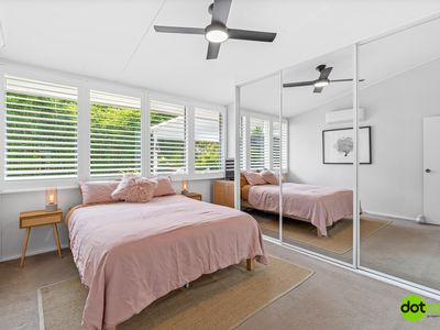 1 Ulana Avenue, Halekulani