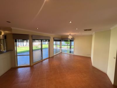 6  Brighton Court , Shepparton