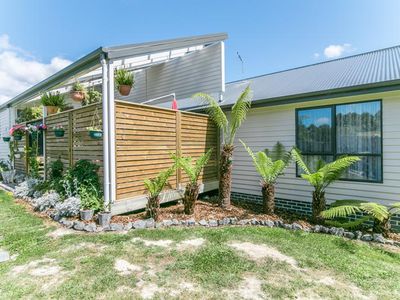 24 Dayspring Drive, Margate
