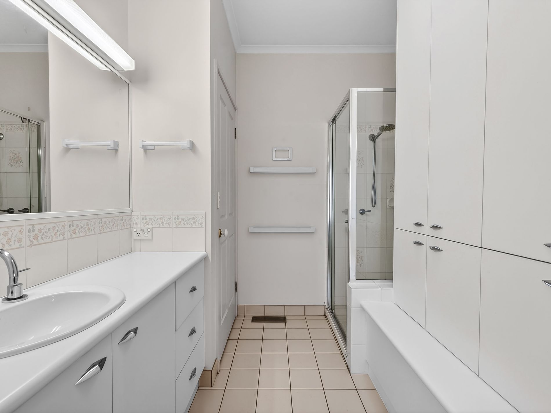 1A Belfast Street, Newtown