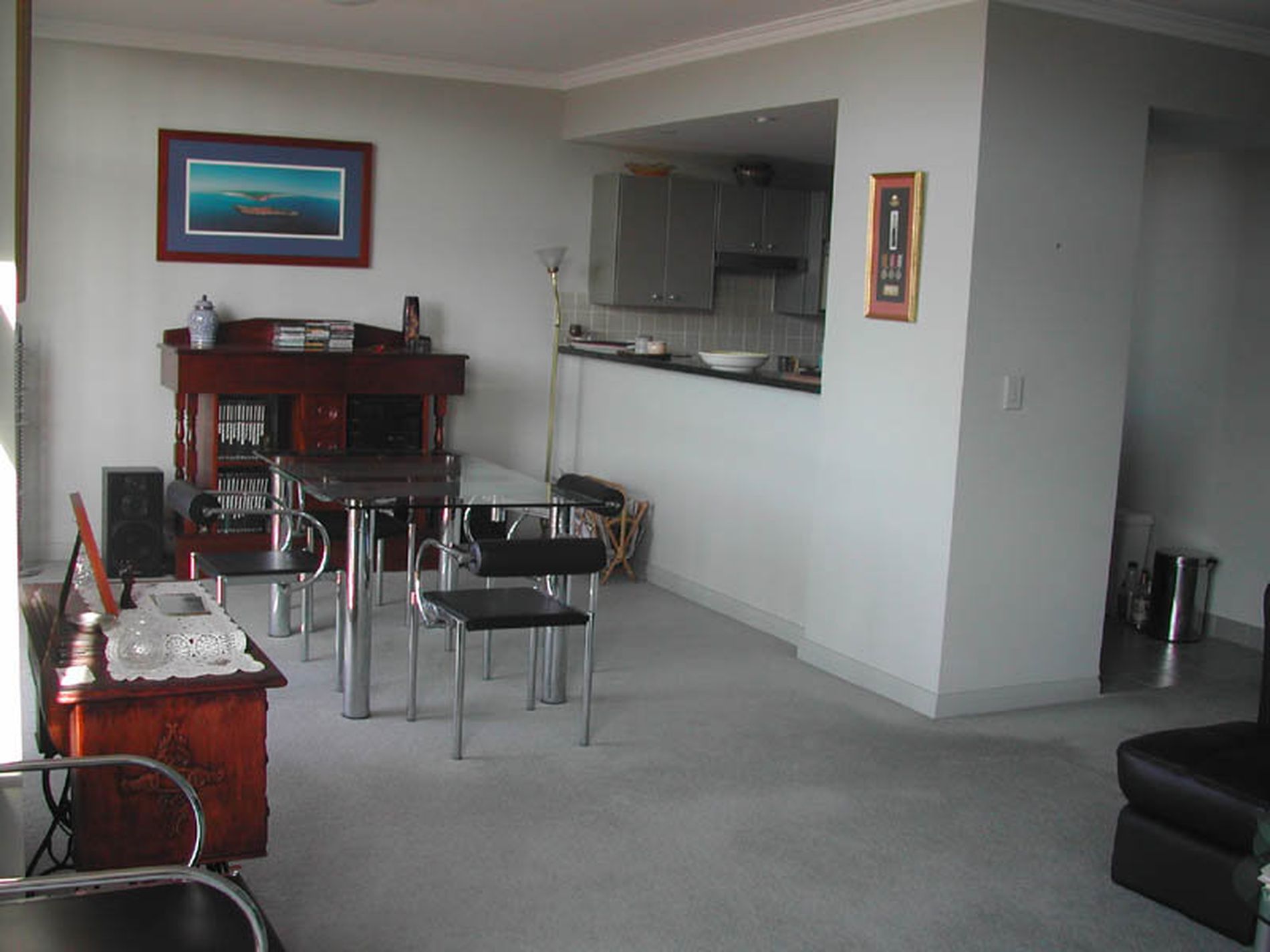 22 / 48 Nelson Street, Annandale