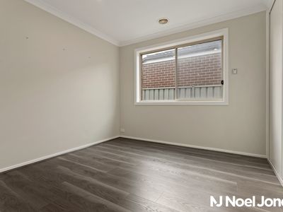 67 Oconnor Road, Deer Park