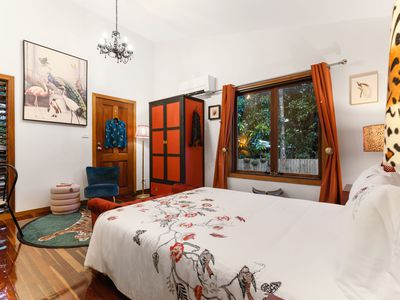 1 Cedrela Close, Kamerunga