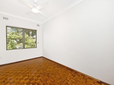 5 / 42 Firth Street, Arncliffe