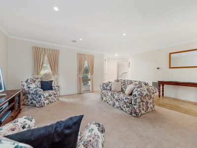 4 Sumak Road, Mount Martha
