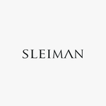 Sleiman Real Estate