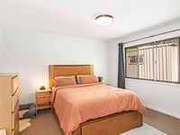 10 Gretel Street, Sunnybank Hills