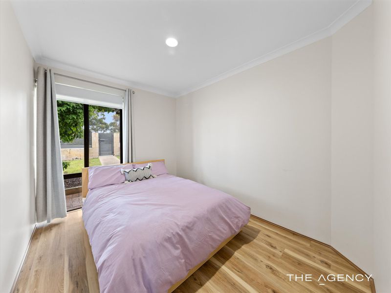 2 Little Rush Close, South Lake