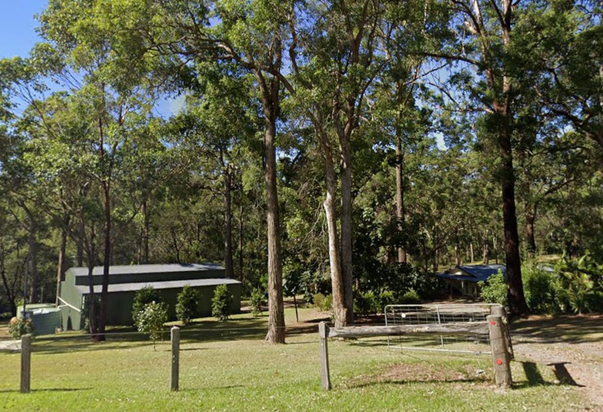 39 Lyrebird Place, Bodalla