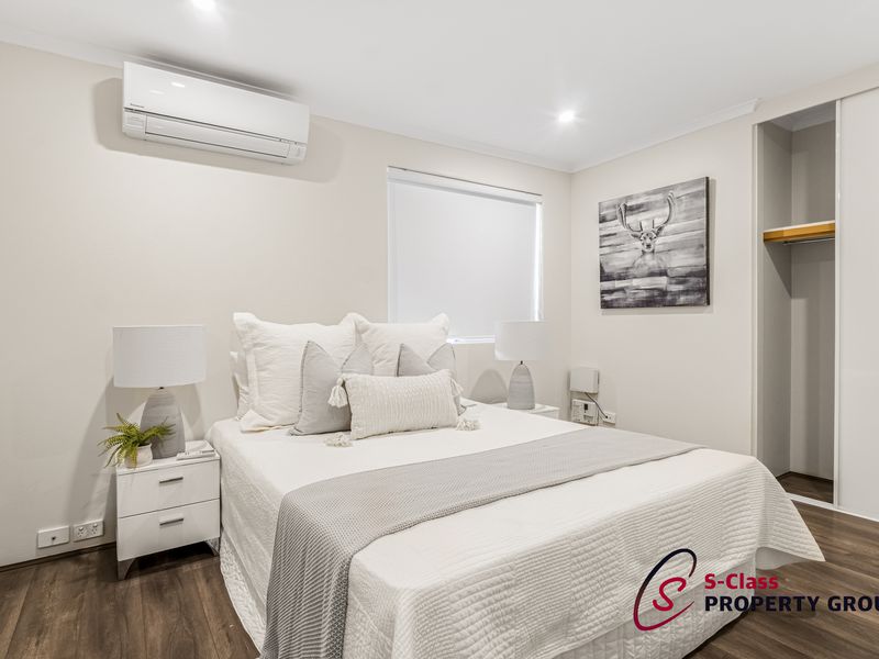 2 / 72 Leonard Street, Victoria Park
