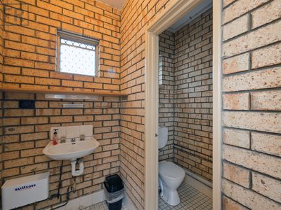 12/32 Beach Street, Kwinana Beach