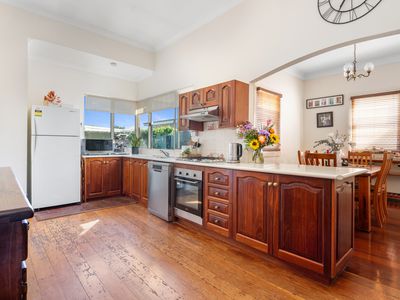 42 Lyall Street, Lamington