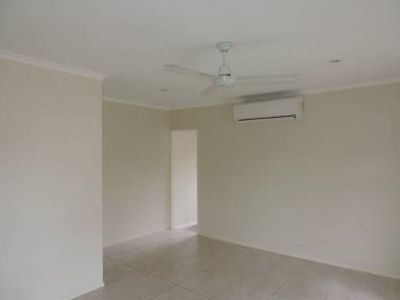 513 Boat Harbour Drive, Torquay