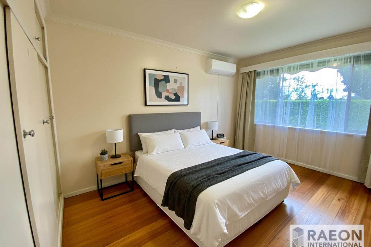 1/23 Broughton Rd, Surrey Hills