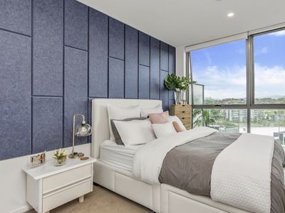 133 / 7 Irving Street, Phillip