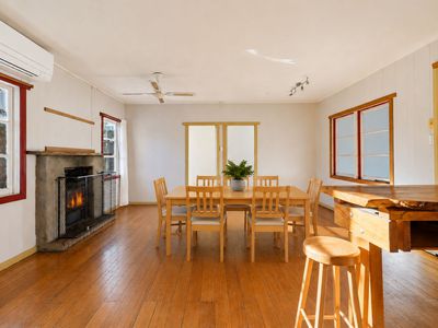 7 Sixth Avenue, Dodges Ferry