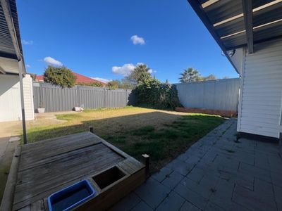 10 Lake Street, Shepparton