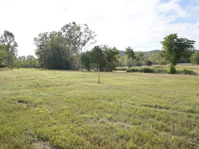 Mareeba