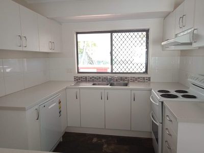 123 Parfrey Road, Rochedale South