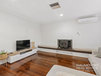 62 Ramsden Way, Morley