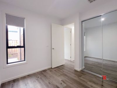 16 Swanmore Road, Donnybrook