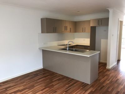 2 / 85A Waratah Street, Windang