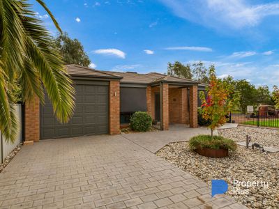 4 Echuca Road, Rochester