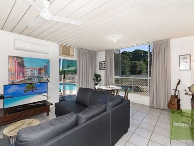 2 / 2 Victoria Street, Townsville City