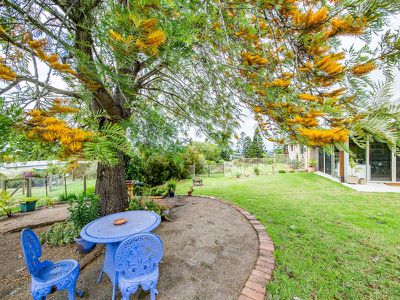 4 Sonaree Drive, Kingaroy